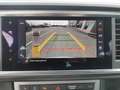 SEAT Ateca 2.0 TDI FR Grijs - thumbnail 16