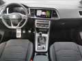 SEAT Ateca 2.0 TDI FR Grigio - thumbnail 9