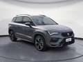 SEAT Ateca 2.0 TDI FR Grigio - thumbnail 3