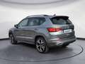 SEAT Ateca 2.0 TDI FR Grigio - thumbnail 7