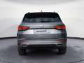 SEAT Ateca 2.0 TDI FR Grigio - thumbnail 6