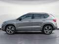 SEAT Ateca 2.0 TDI FR Grigio - thumbnail 8