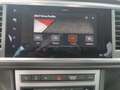 SEAT Ateca 2.0 TDI FR Grijs - thumbnail 17
