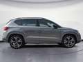 SEAT Ateca 2.0 TDI FR Grigio - thumbnail 4