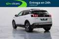 Peugeot 3008 1.2 S&S PureTech GT Line 130 Blanco - thumbnail 9