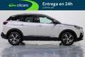 Peugeot 3008 1.2 S&S PureTech GT Line 130 Blanco - thumbnail 7