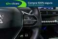 Peugeot 3008 1.2 S&S PureTech GT Line 130 Blanco - thumbnail 21