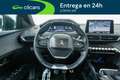 Peugeot 3008 1.2 S&S PureTech GT Line 130 Blanco - thumbnail 19