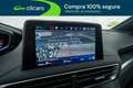 Peugeot 3008 1.2 S&S PureTech GT Line 130 Blanco - thumbnail 27