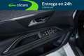 Peugeot 3008 1.2 S&S PureTech GT Line 130 Blanco - thumbnail 18