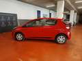 Toyota Yaris 5p 1.0 Active my18 Rosso - thumbnail 2