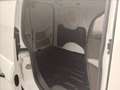 Ford Transit Connect 220 1.5 ecoblue 100cv Trend L1H1 DUE TAGLIANDI INC Blanc - thumbnail 11