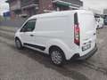 Ford Transit Connect 220 1.5 ecoblue 100cv Trend L1H1 DUE TAGLIANDI INC Blanc - thumbnail 6