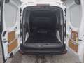 Ford Transit Connect 220 1.5 ecoblue 100cv Trend L1H1 DUE TAGLIANDI INC Blanc - thumbnail 8