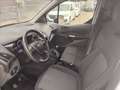 Ford Transit Connect 220 1.5 ecoblue 100cv Trend L1H1 DUE TAGLIANDI INC Blanc - thumbnail 3