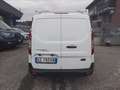 Ford Transit Connect 220 1.5 ecoblue 100cv Trend L1H1 DUE TAGLIANDI INC Blanc - thumbnail 7