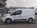 Ford Transit Connect 220 1.5 ecoblue 100cv Trend L1H1 DUE TAGLIANDI INC Blanc - thumbnail 2
