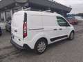 Ford Transit Connect 220 1.5 ecoblue 100cv Trend L1H1 DUE TAGLIANDI INC Blanc - thumbnail 9