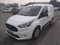 Ford Transit Connect 220 1.5 ecoblue 100cv Trend L1H1 DUE TAGLIANDI INC Blanc - thumbnail 1