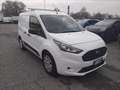 Ford Transit Connect 220 1.5 ecoblue 100cv Trend L1H1 DUE TAGLIANDI INC Blanc - thumbnail 13