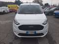 Ford Transit Connect 220 1.5 ecoblue 100cv Trend L1H1 DUE TAGLIANDI INC Blanc - thumbnail 14