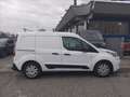 Ford Transit Connect 220 1.5 ecoblue 100cv Trend L1H1 DUE TAGLIANDI INC Blanc - thumbnail 10