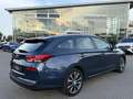Hyundai i30 1.6 CRDI/AUTOMATIK/KAMERA/NAVI/PARKSENSOR Blau - thumbnail 4