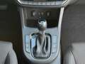 Hyundai i30 1.6 CRDI/AUTOMATIK/KAMERA/NAVI/PARKSENSOR Blau - thumbnail 13