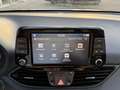 Hyundai i30 1.6 CRDI/AUTOMATIK/KAMERA/NAVI/PARKSENSOR Blau - thumbnail 16