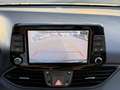 Hyundai i30 1.6 CRDI/AUTOMATIK/KAMERA/NAVI/PARKSENSOR Blau - thumbnail 15
