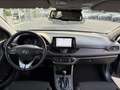 Hyundai i30 1.6 CRDI/AUTOMATIK/KAMERA/NAVI/PARKSENSOR Blau - thumbnail 11
