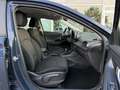 Hyundai i30 1.6 CRDI/AUTOMATIK/KAMERA/NAVI/PARKSENSOR Blau - thumbnail 8