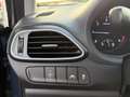 Hyundai i30 1.6 CRDI/AUTOMATIK/KAMERA/NAVI/PARKSENSOR Blau - thumbnail 18