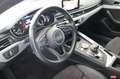 Audi A5 Sportback 40 g-tron Sport S-Line Plus/19LM Blanc - thumbnail 4