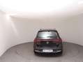 Mercedes-Benz EQB 300 EQB 300 4Matic Österreich Edition Schwarz - thumbnail 6