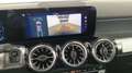 Mercedes-Benz EQB 300 EQB 300 4Matic Österreich Edition Schwarz - thumbnail 21