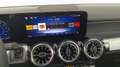Mercedes-Benz EQB 300 EQB 300 4Matic Österreich Edition Schwarz - thumbnail 8