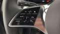 Mercedes-Benz EQB 300 EQB 300 4Matic Österreich Edition Schwarz - thumbnail 15