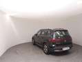 Mercedes-Benz EQB 300 EQB 300 4Matic Österreich Edition Schwarz - thumbnail 5