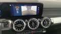 Mercedes-Benz EQB 300 EQB 300 4Matic Österreich Edition Schwarz - thumbnail 22