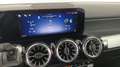 Mercedes-Benz EQB 300 EQB 300 4Matic Österreich Edition Schwarz - thumbnail 17