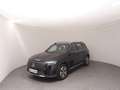 Mercedes-Benz EQB 300 EQB 300 4Matic Österreich Edition Schwarz - thumbnail 1