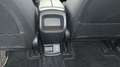 Mercedes-Benz EQB 300 EQB 300 4Matic Österreich Edition Schwarz - thumbnail 24