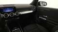 Mercedes-Benz EQB 300 EQB 300 4Matic Österreich Edition Schwarz - thumbnail 13