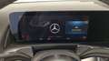 Mercedes-Benz EQB 300 EQB 300 4Matic Österreich Edition Schwarz - thumbnail 14