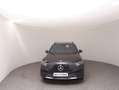 Mercedes-Benz EQB 300 EQB 300 4Matic Österreich Edition Schwarz - thumbnail 3