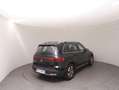 Mercedes-Benz EQB 300 EQB 300 4Matic Österreich Edition Schwarz - thumbnail 4