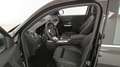 Mercedes-Benz EQB 300 EQB 300 4Matic Österreich Edition Schwarz - thumbnail 9