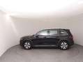 Mercedes-Benz EQB 300 EQB 300 4Matic Österreich Edition Schwarz - thumbnail 26