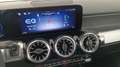 Mercedes-Benz EQB 300 EQB 300 4Matic Österreich Edition Schwarz - thumbnail 18